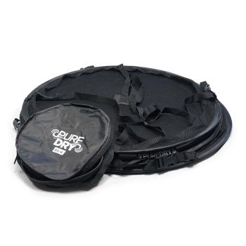 Trockennetz 55cm 4 Ablagen
